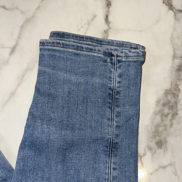 G Star Raw skinny Jeans - Picture 5 of 11